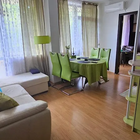 Habitación en casa particular Vp Vigo