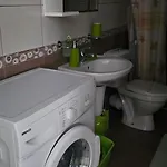 Vp Vigo Homestay