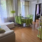 Homestay Vp Vigo