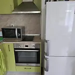 Privat bolig Vp Vigo *