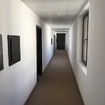 Vp Vigo *