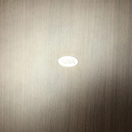 Vp Vigo Beach Несебир